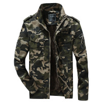 uploads/erp/collection/images/Men Clothing/Haoone/XU0433334/img_b/img_b_XU0433334_1__2hfIZDonB73AN0LngmT525-MZ-Mfjv5
